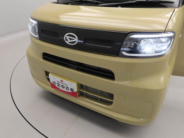 タントＸリミテッド　両側電動スライドドアオーディオレス　バックカメラ　ＬＥＤヘッドライト　アイドリングストップ　プッシュスタート　エアバック　ＡＢＳ　ＣＶＴ　キーフリー（愛知県）の中古車