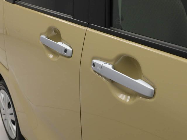 タントＸリミテッド　両側電動スライドドアオーディオレス　バックカメラ　ＬＥＤヘッドライト　アイドリングストップ　プッシュスタート　エアバック　ＡＢＳ　ＣＶＴ　キーフリー（愛知県）の中古車