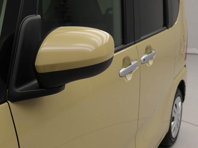 タントＸリミテッド　両側電動スライドドアオーディオレス　バックカメラ　ＬＥＤヘッドライト　アイドリングストップ　プッシュスタート　エアバック　ＡＢＳ　ＣＶＴ　キーフリー（愛知県）の中古車