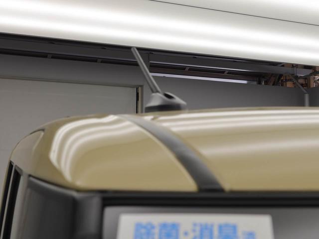 タントＸリミテッド　両側電動スライドドアオーディオレス　バックカメラ　ＬＥＤヘッドライト　アイドリングストップ　プッシュスタート　エアバック　ＡＢＳ　ＣＶＴ　キーフリー（愛知県）の中古車