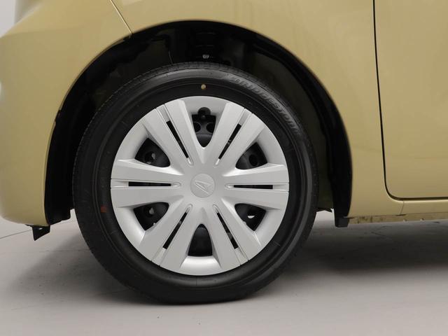 タントＸリミテッド　両側電動スライドドアオーディオレス　バックカメラ　ＬＥＤヘッドライト　アイドリングストップ　プッシュスタート　エアバック　ＡＢＳ　ＣＶＴ　キーフリー（愛知県）の中古車