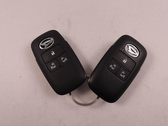 タントＸリミテッド　両側電動スライドドアオーディオレス　バックカメラ　ＬＥＤヘッドライト　アイドリングストップ　プッシュスタート　エアバック　ＡＢＳ　ＣＶＴ　キーフリー（愛知県）の中古車