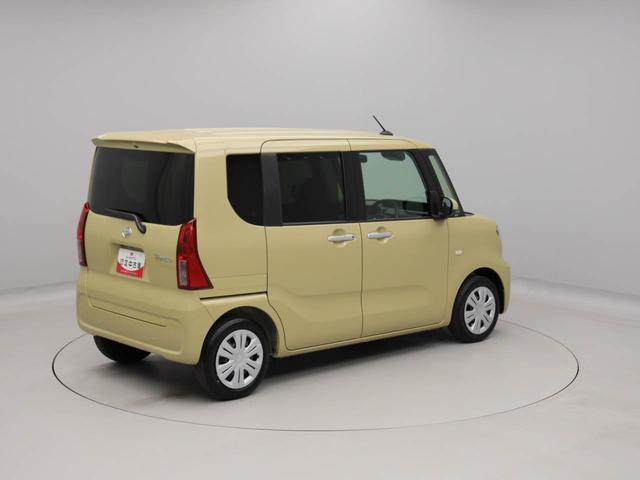 タントＸリミテッド　両側電動スライドドアオーディオレス　バックカメラ　ＬＥＤヘッドライト　アイドリングストップ　プッシュスタート　エアバック　ＡＢＳ　ＣＶＴ　キーフリー（愛知県）の中古車