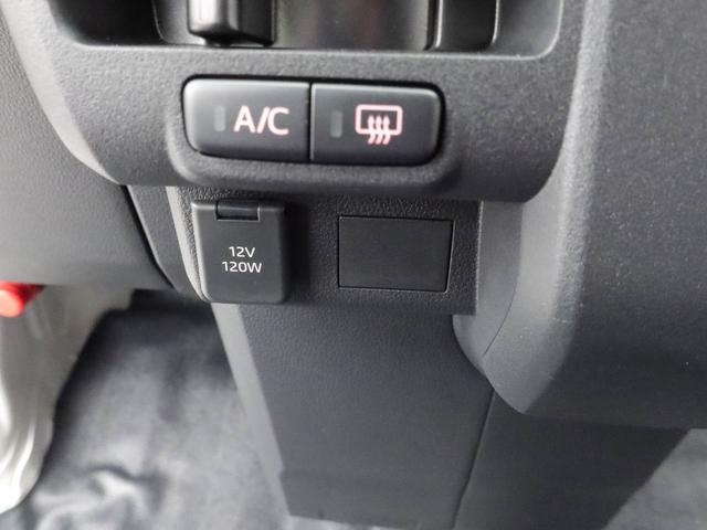 ハイゼットカーゴＤＸ助手席エアバッグ　衝突被害軽減システム　アイドリングストップ　展示・試乗車　レーンアシスト　ＬＥＤヘッドランプ　オートマチックハイビーム（愛知県）の中古車