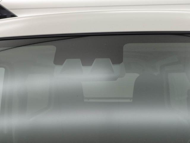 ハイゼットカーゴＤＸ助手席エアバッグ　衝突被害軽減システム　アイドリングストップ　展示・試乗車　レーンアシスト　ＬＥＤヘッドランプ　オートマチックハイビーム（愛知県）の中古車