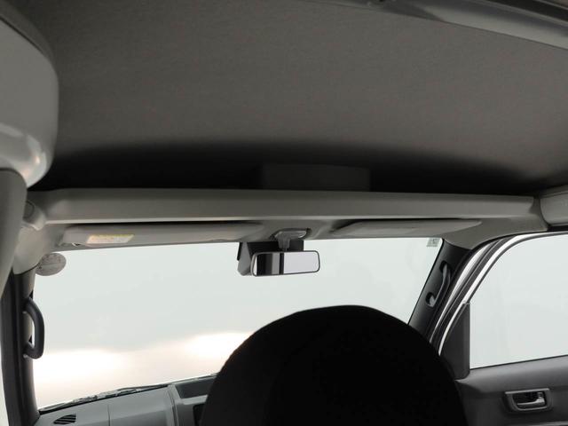 ハイゼットカーゴＤＸ助手席エアバッグ　衝突被害軽減システム　アイドリングストップ　展示・試乗車　レーンアシスト　ＬＥＤヘッドランプ　オートマチックハイビーム（愛知県）の中古車