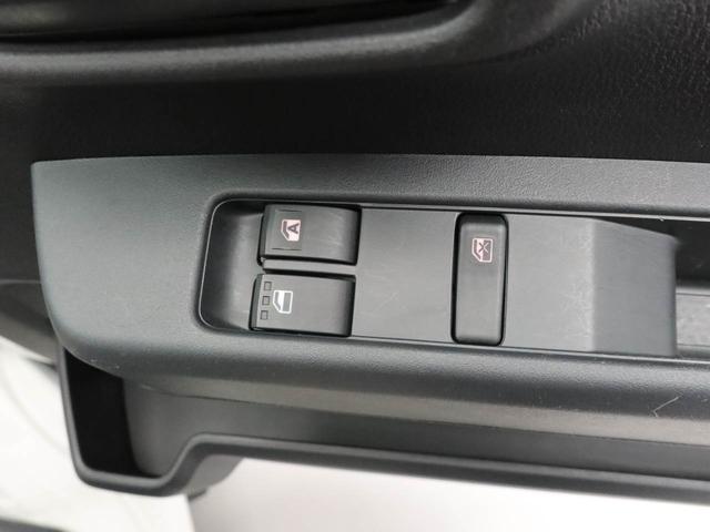 ハイゼットカーゴＤＸ助手席エアバッグ　衝突被害軽減システム　アイドリングストップ　展示・試乗車　レーンアシスト　ＬＥＤヘッドランプ　オートマチックハイビーム（愛知県）の中古車