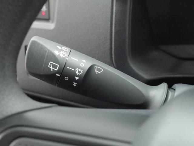 ハイゼットカーゴＤＸ助手席エアバッグ　衝突被害軽減システム　アイドリングストップ　展示・試乗車　レーンアシスト　ＬＥＤヘッドランプ　オートマチックハイビーム（愛知県）の中古車