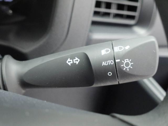 ハイゼットカーゴＤＸ助手席エアバッグ　衝突被害軽減システム　アイドリングストップ　展示・試乗車　レーンアシスト　ＬＥＤヘッドランプ　オートマチックハイビーム（愛知県）の中古車