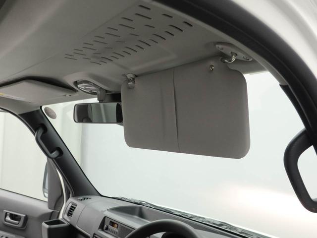 ハイゼットカーゴＤＸ助手席エアバッグ　衝突被害軽減システム　アイドリングストップ　展示・試乗車　レーンアシスト　ＬＥＤヘッドランプ　オートマチックハイビーム（愛知県）の中古車