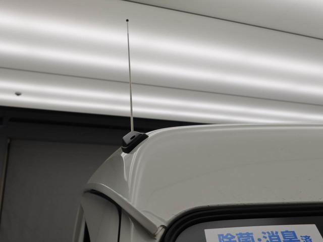 ハイゼットカーゴＤＸ助手席エアバッグ　衝突被害軽減システム　アイドリングストップ　展示・試乗車　レーンアシスト　ＬＥＤヘッドランプ　オートマチックハイビーム（愛知県）の中古車