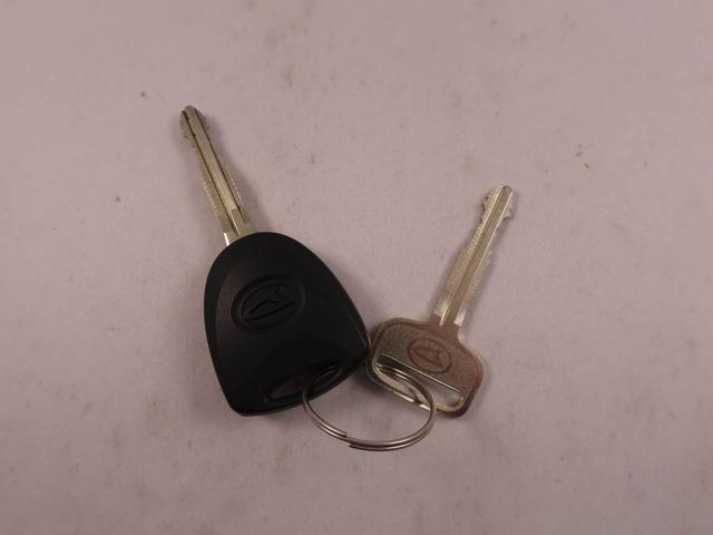 ハイゼットカーゴＤＸ助手席エアバッグ　衝突被害軽減システム　アイドリングストップ　展示・試乗車　レーンアシスト　ＬＥＤヘッドランプ　オートマチックハイビーム（愛知県）の中古車