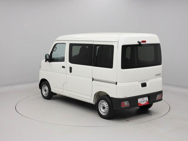 ハイゼットカーゴＤＸ助手席エアバッグ　衝突被害軽減システム　アイドリングストップ　展示・試乗車　レーンアシスト　ＬＥＤヘッドランプ　オートマチックハイビーム（愛知県）の中古車