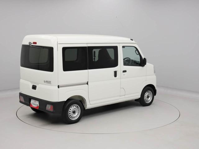 ハイゼットカーゴＤＸ助手席エアバッグ　衝突被害軽減システム　アイドリングストップ　展示・試乗車　レーンアシスト　ＬＥＤヘッドランプ　オートマチックハイビーム（愛知県）の中古車
