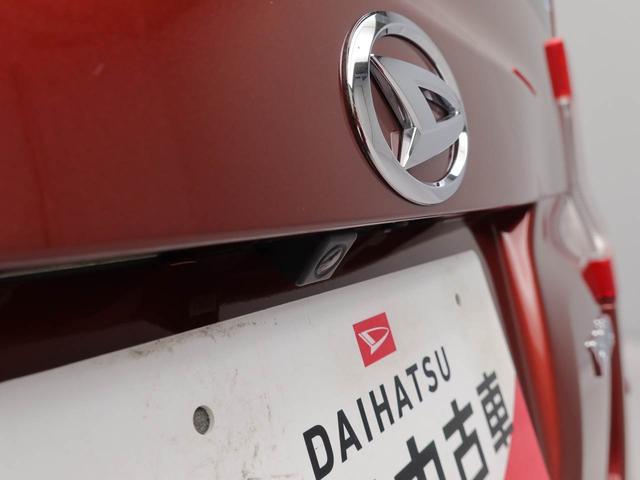 タントＸ　ＳＡII（愛知県）の中古車