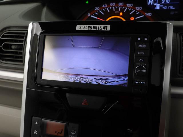 タントＸ　ＳＡII（愛知県）の中古車