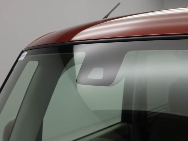 タントＸ　ＳＡII（愛知県）の中古車