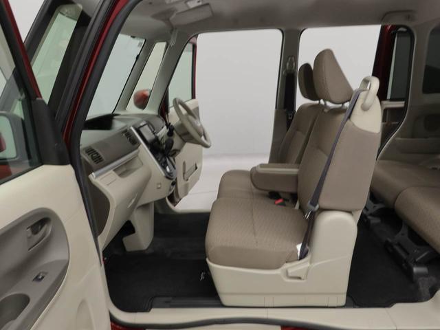 タントＸ　ＳＡII（愛知県）の中古車