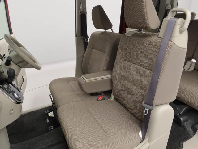 タントＸ　ＳＡII（愛知県）の中古車