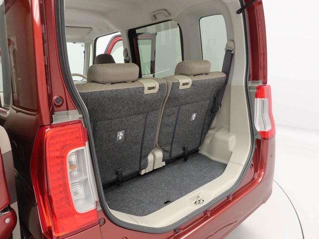 タントＸ　ＳＡII（愛知県）の中古車