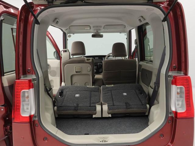 タントＸ　ＳＡII（愛知県）の中古車