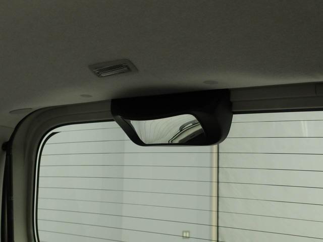 タントＸ　ＳＡII（愛知県）の中古車