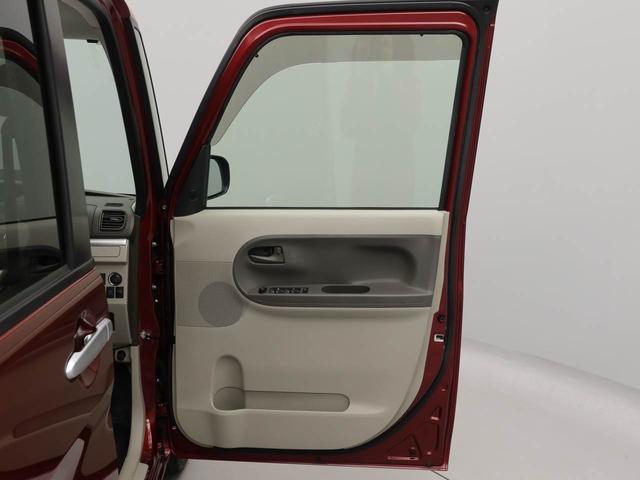 タントＸ　ＳＡII（愛知県）の中古車