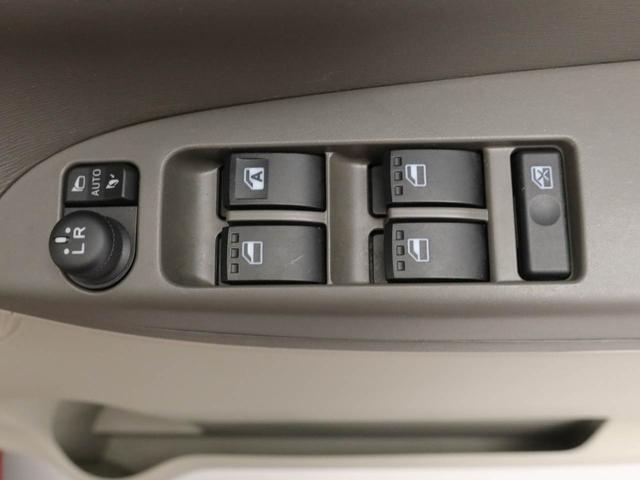 タントＸ　ＳＡII（愛知県）の中古車