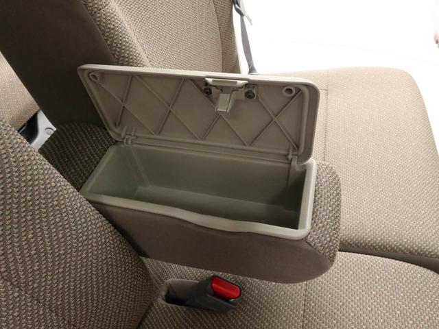 タントＸ　ＳＡII（愛知県）の中古車