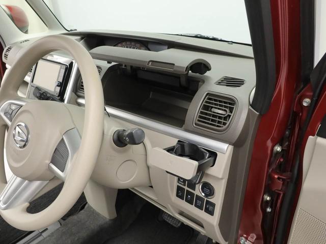 タントＸ　ＳＡII（愛知県）の中古車