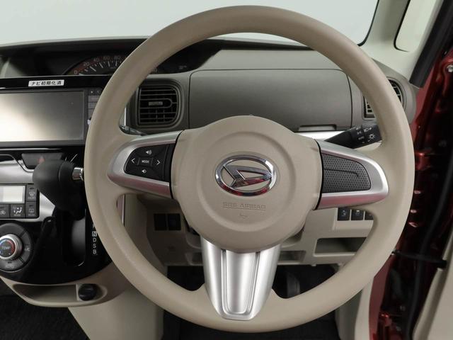 タントＸ　ＳＡII（愛知県）の中古車