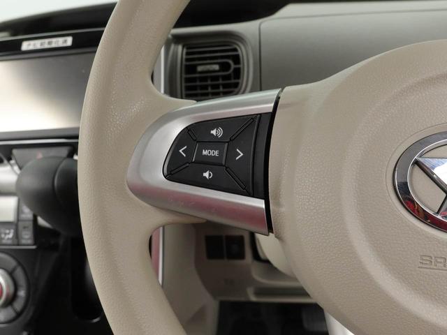 タントＸ　ＳＡII（愛知県）の中古車