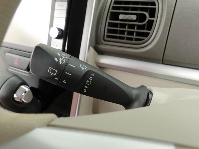 タントＸ　ＳＡII（愛知県）の中古車