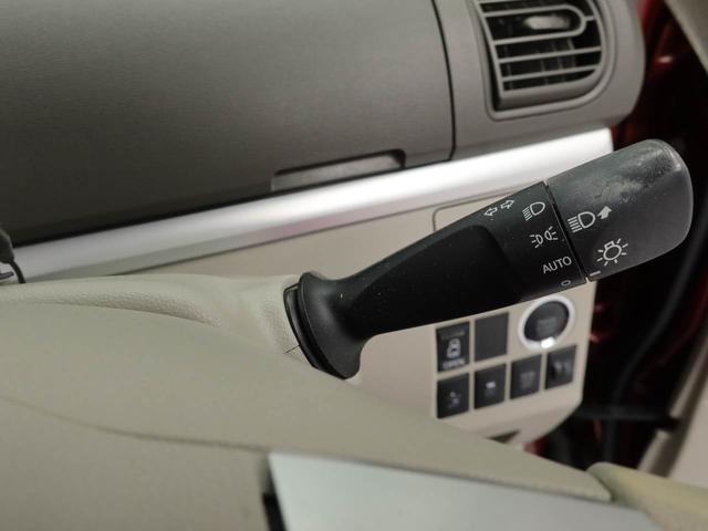 タントＸ　ＳＡII（愛知県）の中古車