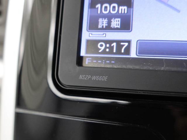 タントＸ　ＳＡII（愛知県）の中古車