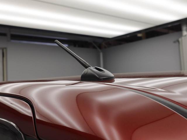 タントＸ　ＳＡII（愛知県）の中古車