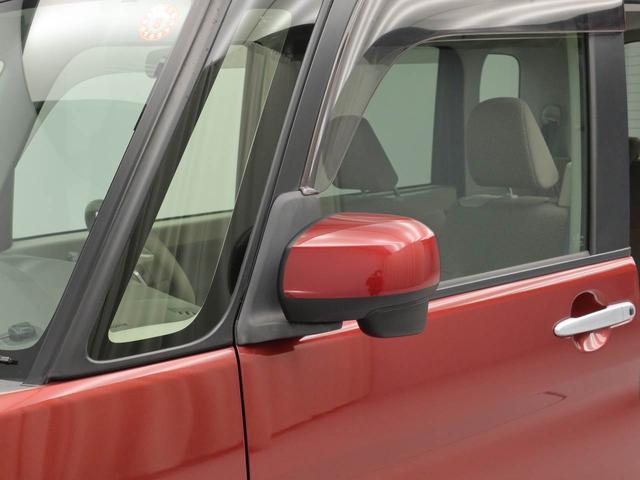 タントＸ　ＳＡII（愛知県）の中古車