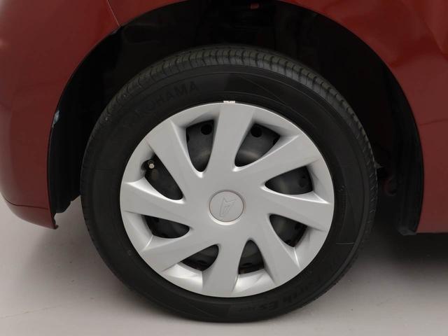 タントＸ　ＳＡII（愛知県）の中古車