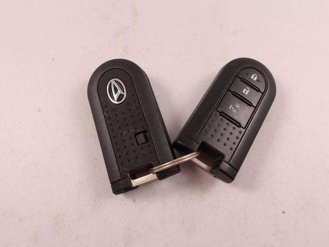 タントＸ　ＳＡII（愛知県）の中古車