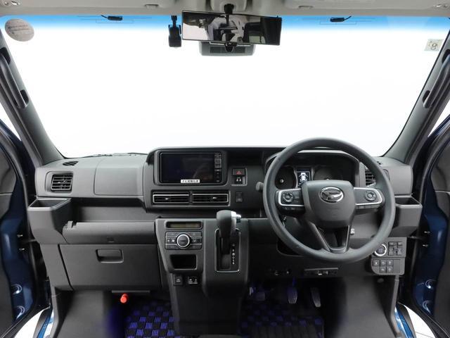 アトレーＲＳメモリーナビ・ドライブレコーダー・ＥＴＣ・キーフリー（愛知県）の中古車