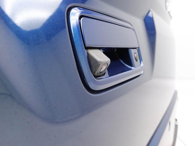 アトレーＲＳメモリーナビ・ドライブレコーダー・ＥＴＣ・キーフリー（愛知県）の中古車