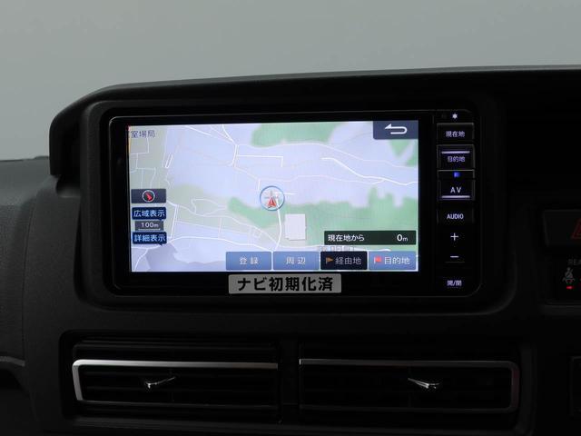 アトレーＲＳメモリーナビ・ドライブレコーダー・ＥＴＣ・キーフリー（愛知県）の中古車