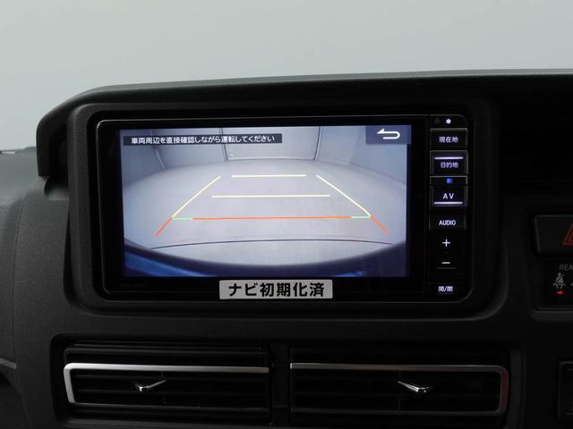 アトレーＲＳメモリーナビ・ドライブレコーダー・ＥＴＣ・キーフリー（愛知県）の中古車