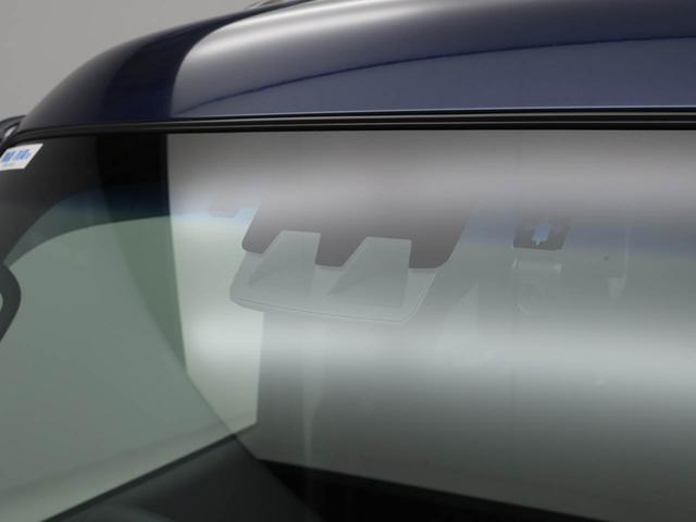 アトレーＲＳメモリーナビ・ドライブレコーダー・ＥＴＣ・キーフリー（愛知県）の中古車