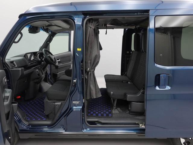 アトレーＲＳメモリーナビ・ドライブレコーダー・ＥＴＣ・キーフリー（愛知県）の中古車