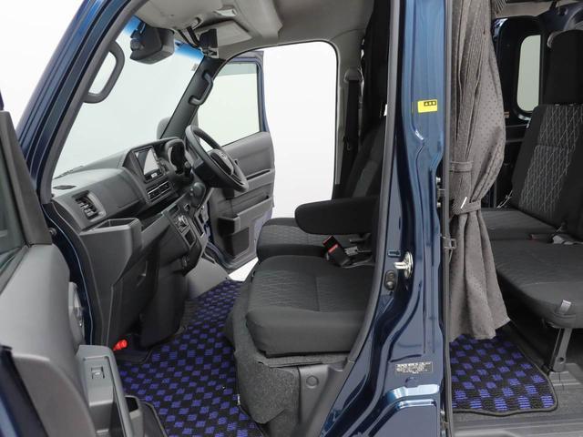 アトレーＲＳメモリーナビ・ドライブレコーダー・ＥＴＣ・キーフリー（愛知県）の中古車