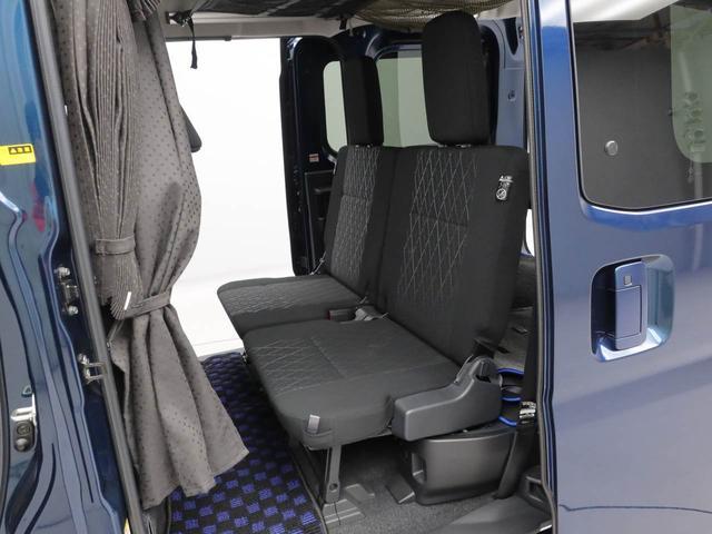 アトレーＲＳメモリーナビ・ドライブレコーダー・ＥＴＣ・キーフリー（愛知県）の中古車