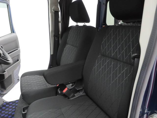 アトレーＲＳメモリーナビ・ドライブレコーダー・ＥＴＣ・キーフリー（愛知県）の中古車