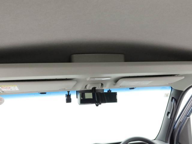 アトレーＲＳメモリーナビ・ドライブレコーダー・ＥＴＣ・キーフリー（愛知県）の中古車