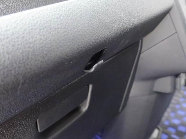 アトレーＲＳメモリーナビ・ドライブレコーダー・ＥＴＣ・キーフリー（愛知県）の中古車